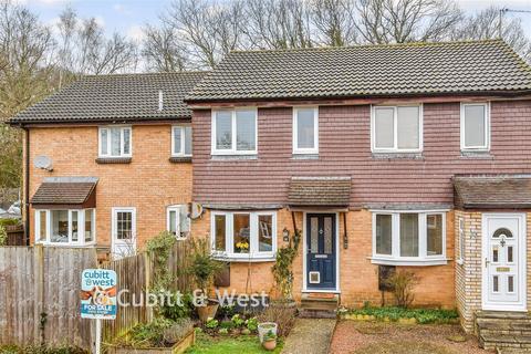 2 bedroom terraced house for sale, Copperfields, Fetcham KT22