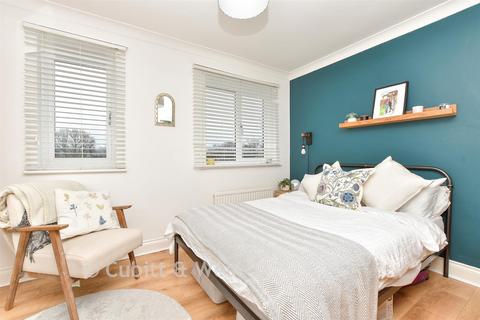 2 bedroom semi-detached house for sale, Copperfields, Fetcham KT22