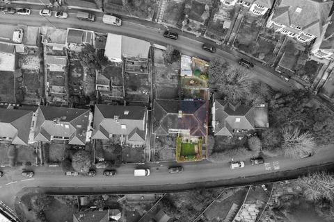 3 bedroom semi-detached house for sale, Lon Cynfor, Swansea SA2