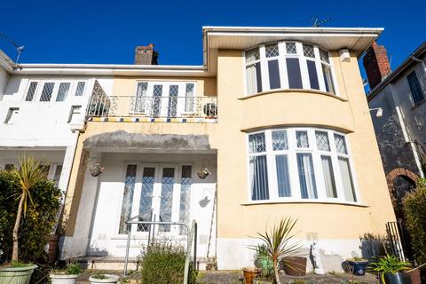 3 bedroom semi-detached house for sale, Lon Cynfor, Swansea SA2