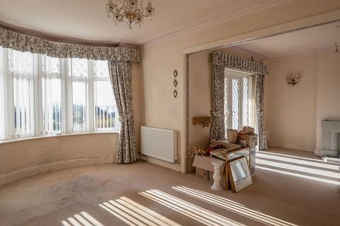 3 bedroom semi-detached house for sale, Lon Cynfor, Swansea SA2