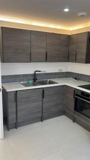undefined, Dell Road, Epsom KT17