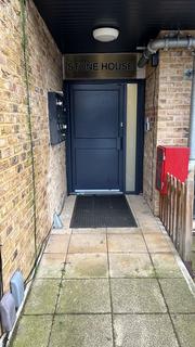 undefined, Dell Road, Epsom KT17