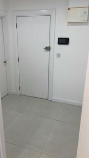 undefined, Dell Road, Epsom KT17