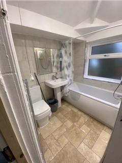 undefined, Chipperfield Road, Birmingham B36