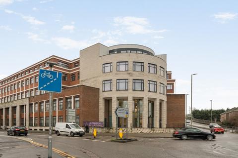 undefined, 40-48 Pyrcroft Road, Chertsey KT16