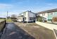 Additional image 2 of Aspatria CA7