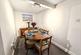 Additional image 31 of Aspatria CA7