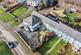 Additional image 33 of Aspatria CA7