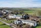 Additional image 36 of Aspatria CA7