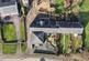 Additional image 37 of Aspatria CA7
