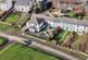 Additional image 38 of Aspatria CA7