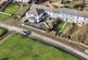 Additional image 39 of Aspatria CA7