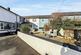 Additional image 41 of Aspatria CA7