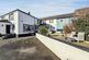 Additional image 42 of Aspatria CA7
