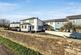 Additional image 43 of Aspatria CA7