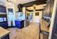 Additional image 9 of Aspatria CA7