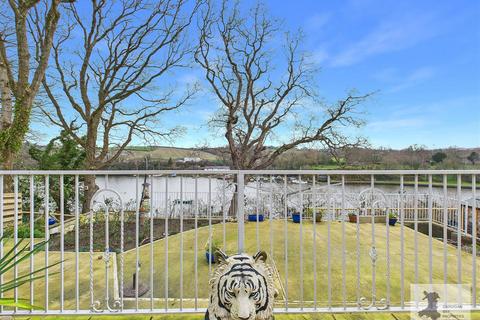 4 bedroom detached bungalow for sale, St. Dogmaels Road, Cardigan