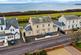 South Beach, Troon, South Ayrshire