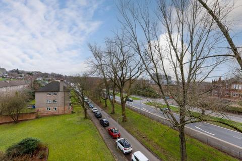 undefined, Whittingehame Court, Great Western Road, Kelvinside