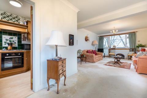 3 bedroom apartment for sale, Whittingehame Court, Great Western Road, Kelvinside