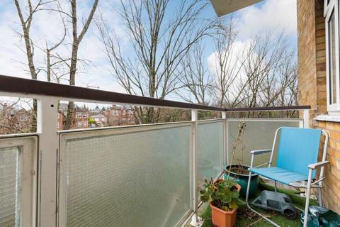 3 bedroom apartment for sale, Whittingehame Court, Great Western Road, Kelvinside