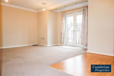 undefined, Pennine View Close, Carleton Grange, Carlisle, CA1