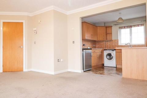 undefined, Pennine View Close, Carleton Grange, Carlisle, CA1