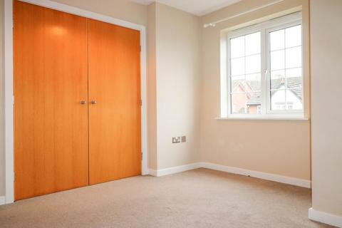 undefined, Pennine View Close, Carleton Grange, Carlisle, CA1