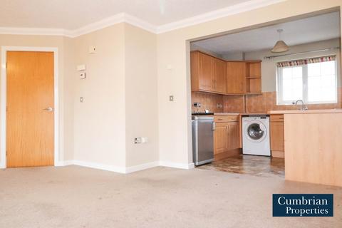 undefined, Pennine View Close, Carleton Grange, Carlisle, CA1