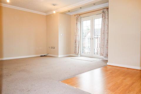 undefined, Pennine View Close, Carleton Grange, Carlisle, CA1