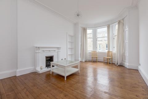 undefined, 332 3f3, Morningside Road, Edinburgh, EH10 4QJ