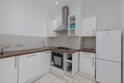 undefined, 332 3f3, Morningside Road, Edinburgh, EH10 4QJ