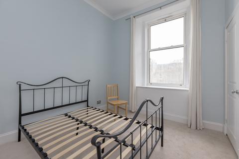 undefined, 332 3f3, Morningside Road, Edinburgh, EH10 4QJ