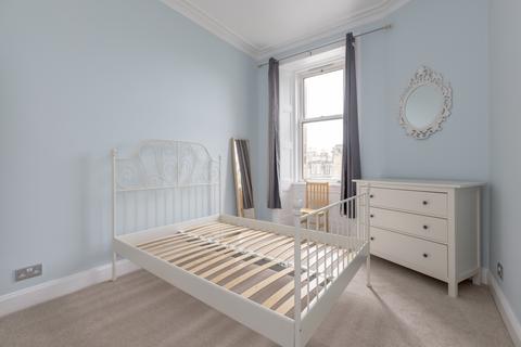 undefined, 332 3f3, Morningside Road, Edinburgh, EH10 4QJ