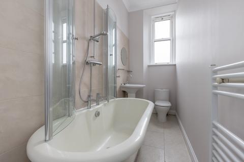 undefined, 332 3f3, Morningside Road, Edinburgh, EH10 4QJ