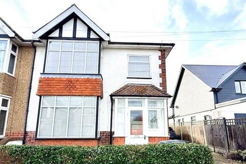 undefined, Princess Road, Whitstable, Kent, CT5