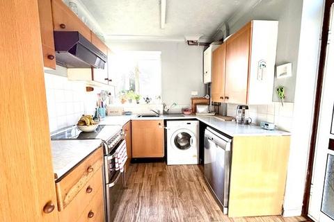 undefined, Princess Road, Whitstable, Kent, CT5