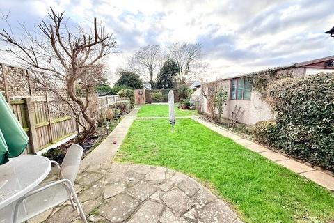 undefined, Princess Road, Whitstable, Kent, CT5