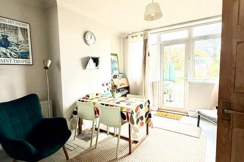 undefined, Princess Road, Whitstable, Kent, CT5