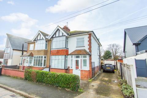 undefined, Princess Road, Whitstable, Kent, CT5