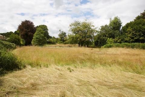 4 bedroom property with land for sale, Church Street, West Stour SP8