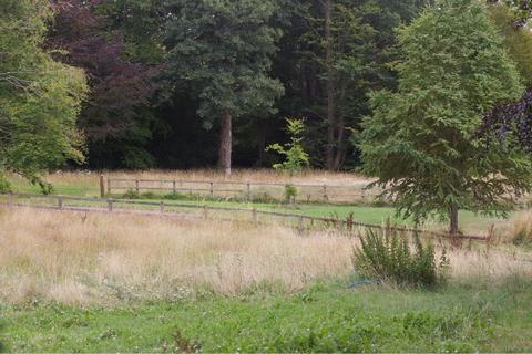 4 bedroom property with land for sale, Church Street, West Stour SP8