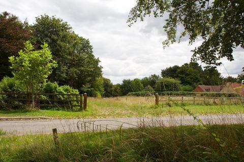 4 bedroom property with land for sale, Church Street, West Stour SP8