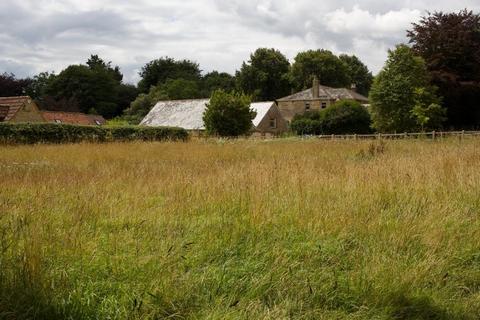 4 bedroom property with land for sale, Church Street, West Stour SP8