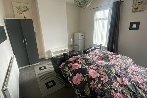 undefined, Minstead Road, Birmingham B24