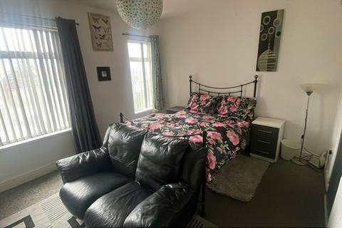 undefined, Minstead Road, Birmingham B24