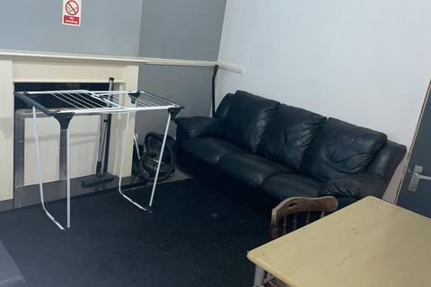 undefined, Minstead Road, Birmingham B24