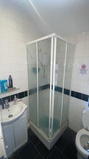 undefined, Minstead Road, Birmingham B24