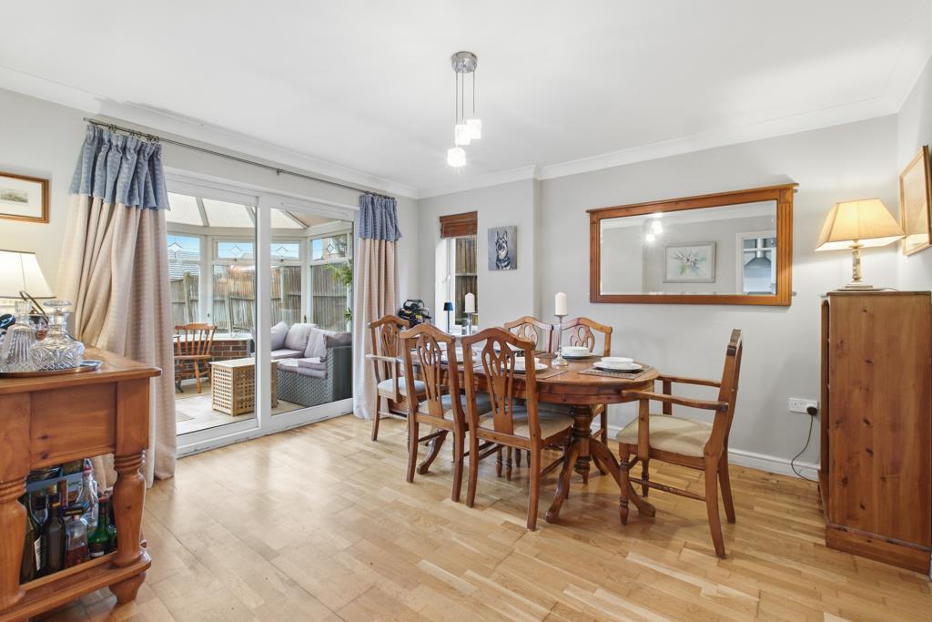 Small size-24.jpg